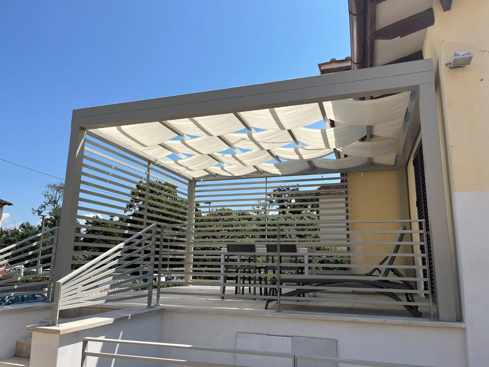 Appartamento In Villa A Tirrenia, Eleganza E Comfort A Pochi Passi Dal Mare بيزا المظهر الخارجي الصورة